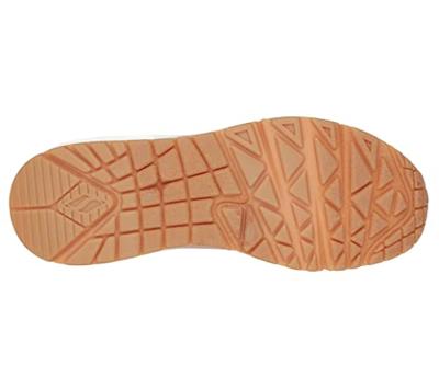 Skechers Uno Stand On Air 73690/BLSH Roze-37 maat 37