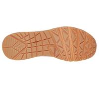 Skechers Uno Stand On Air 73690/BLSH Roze-37 maat 37 - thumbnail