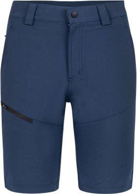 Life-Line Ernst Korte broek