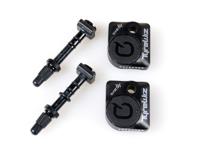 SRAM Quarq tyrewizz moto - thumbnail