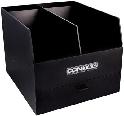 CONTEC verkoopdisplay "mechanic ct workshop display mecha nic without equipment bla CONTEC verkoopdisplay "mechanic ct workshop display mecha nic without equipment bla