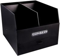 CONTEC verkoopdisplay "mechanic ct workshop display mecha nic without equipment bla - thumbnail