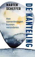 De kanteling (Paperback) - thumbnail