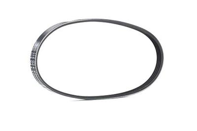 ContiTech geribde v-snaar v-ribbed belts contitec 4pk611