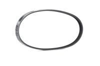 ContiTech geribde v-snaar v-ribbed belts contitec 4pk611 - thumbnail