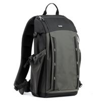 Think Tank BackLight Sprint Slate Black - thumbnail