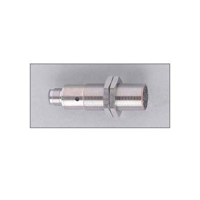 ifm Electronic Inductieve sensor PNP, NPN IG9983