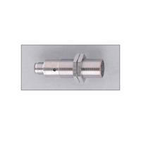 ifm Electronic Inductieve sensor PNP, NPN IG9983 - thumbnail