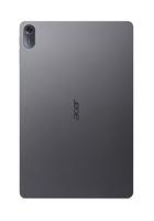 Acer Iconia Tab P10 (P10-21Q-83VZ) Tablet 10 inch (26,42 cm) 2K QLED IPS Touch Display - MediaTek MT8781 Octa-Core processor, 6 GB LPDDR4X RAM, 256 GB UFS geheugen, Android 14, grijs + portfolio case - thumbnail