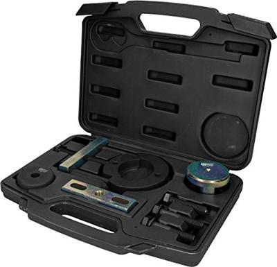 KS Tools 4050100 Poelietrekker voor injectiepompwiel