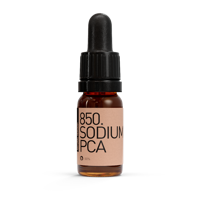 Sodium PCA 50% - thumbnail