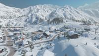 Aerosoft Winter Resort Simulator PC Basis Meertalig - thumbnail