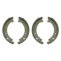 Remschoenset, parkeerrem ADBP410030 - thumbnail