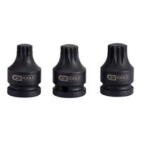 KS Tools 5151173 515.1173 Verwisselbare kop - thumbnail