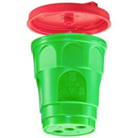 Kaiser Elektro 1227-55 Verbindingsdoos Halogeenvrij 1 stuk(s) - thumbnail