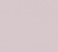 AS Creation Casual Living - Roze - Linnenlook - 395477 - thumbnail