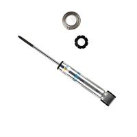 Schokdemper BILSTEIN - B6 Performance 24009744 - thumbnail