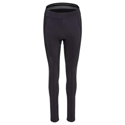Tight Essential Dames