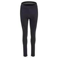 Tight Essential Dames - thumbnail