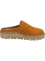 Josef Seibel CARMAUX 01 - alle - thumbnail