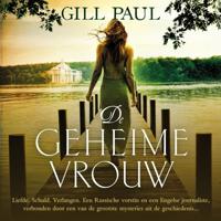 De geheime vrouw - thumbnail