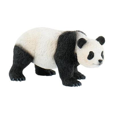 Bullyland Panda (63678)