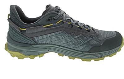 Meindl Jamaica GTX Wandelschoen