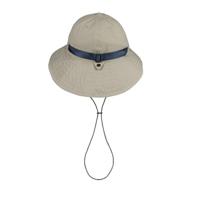 Buff Nmad Bucket Hat Hoed - thumbnail