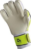 Derbystar Keepershandschoen Protect Columba Star - thumbnail