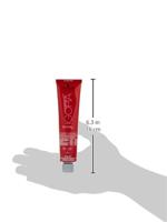 Schwarzkopf Professional Igora Royal 8-00 60ml - thumbnail