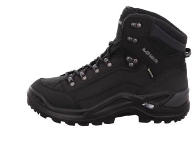 Lowa Renegade GTX Mid Wandelschoenen