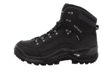 Lowa - Renegade GTX Mid Wandelschoen Heren - thumbnail