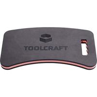 TOOLCRAFT TO-6541707 Kniebord - thumbnail