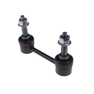 Stabilisatorstang ADA108541