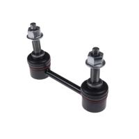Stabilisatorstang ADA108541 - thumbnail