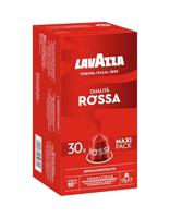 Lavazza Qualità Rossa - 30 koffiecups - thumbnail