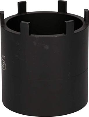 KS Tools 460.5371 Basisdeel, Ø 63 mm