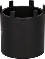 KS Tools 460.5371 Basisdeel, Ø 63 mm - thumbnail