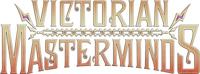 Victorian Masterminds - thumbnail
