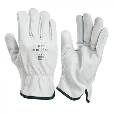 Handschoen 111519 chauffeur mt 10 Handschoen 111519 chauffeur mt 10
