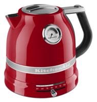 KitchenAid 5KEK1522 waterkoker 1,5 l Rood 2400 W - thumbnail