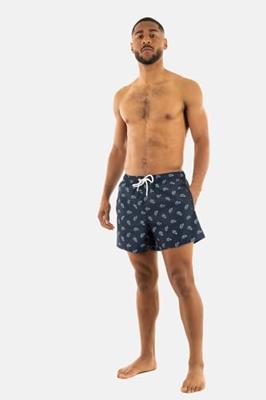 Lacoste Zwemshort Heren S