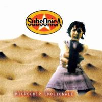 Microchip Emozionale - thumbnail