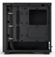 Fractal Design Epoch Black Solid - thumbnail