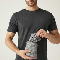 Regatta Travel Packaway Blouse - thumbnail