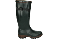 Aigle PARCOUS 2 VARI - alle - thumbnail