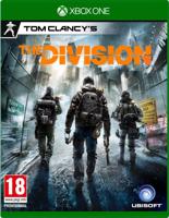 The Division - thumbnail