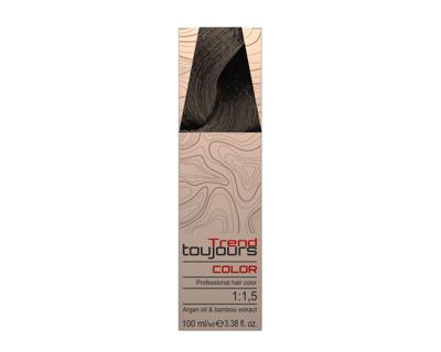 Trend Toujours Color 6.0 100 Milliliter