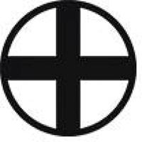 Wiha Schakelkastsleutel stiftvorm | in blister - 39076 - 39076 - thumbnail