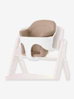 CYBEX Click & Fold comfortabel kussen beige - thumbnail